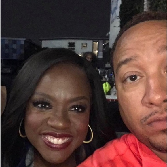 Meet your Posher, Wally - Picture 5 of 13